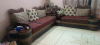 5 seated sofa set